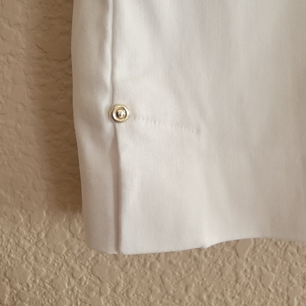 Hilary Radley Ladies' Super Stretch Skort NWT - Picture 5 of 5